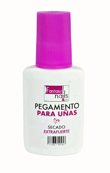 PAQUETES DE BASICOS, RESINAS, LIMAS, FORMAS Y MAS FANTASY