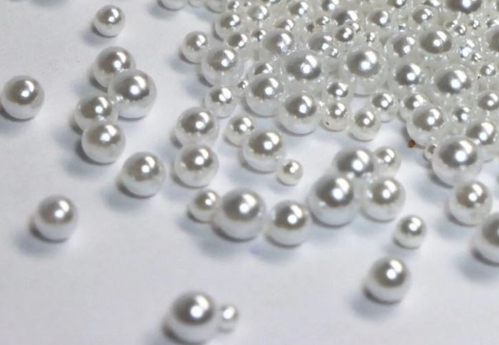 MICRO PERLITAS PERLITAS MIX