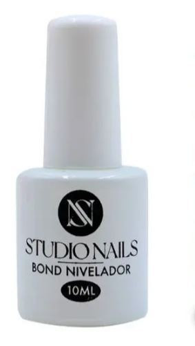 BASICOS STUDIO NAILS