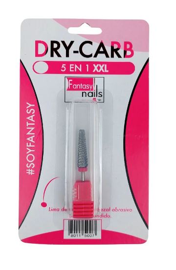 PUNTAS FANTASY NAILS