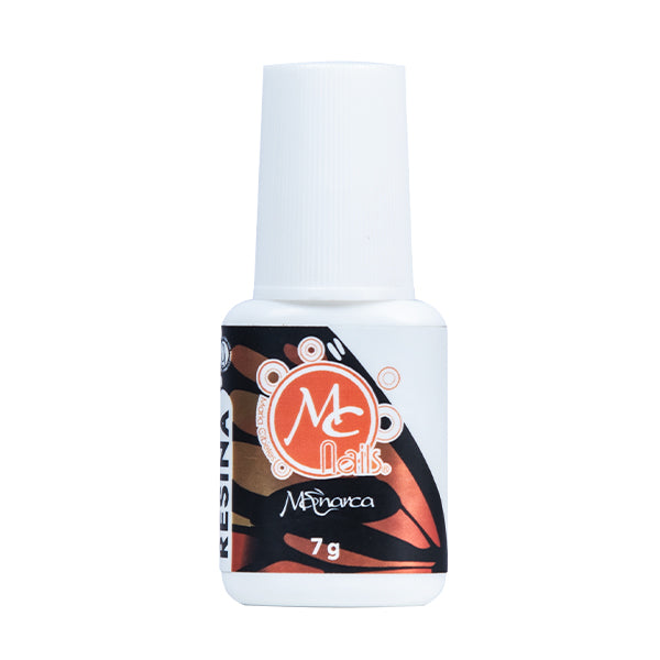 PAQUETES DE BASICOS, RESINAS, GEL UV Y FORMAS MC NAILS