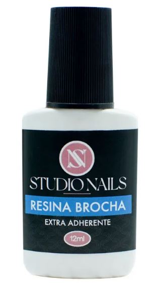 PAQUETES DE BASICOS Y LIQUIDOS STUDIO NAILS
