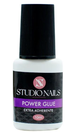 PAQUETES DE BASICOS Y LIQUIDOS STUDIO NAILS