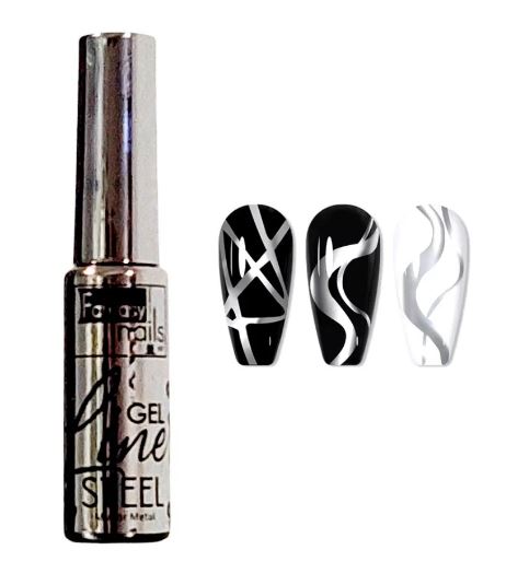 GEL LINER FANTASY