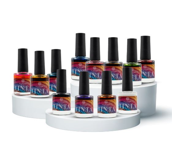 PRODUCTOS ESPECIALIZADOS MUSSA