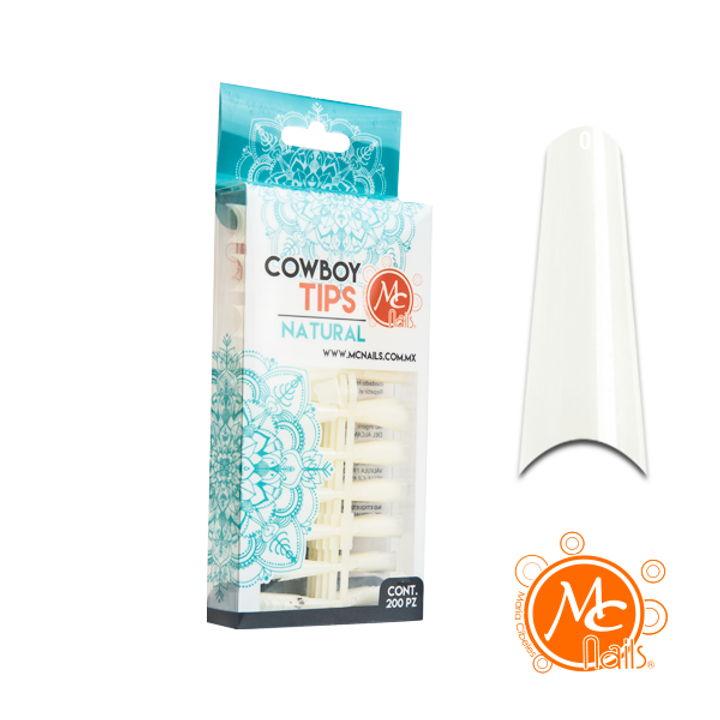 PAQUETES DE LIMAS, TIPS Y ACCESORIOS MC