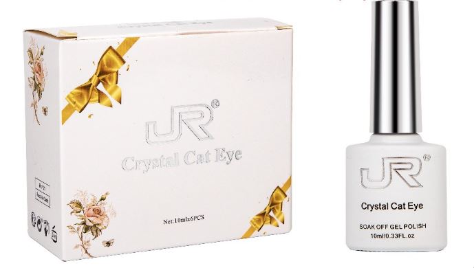 PRODUCTOS ESPECIALIZADOS JR