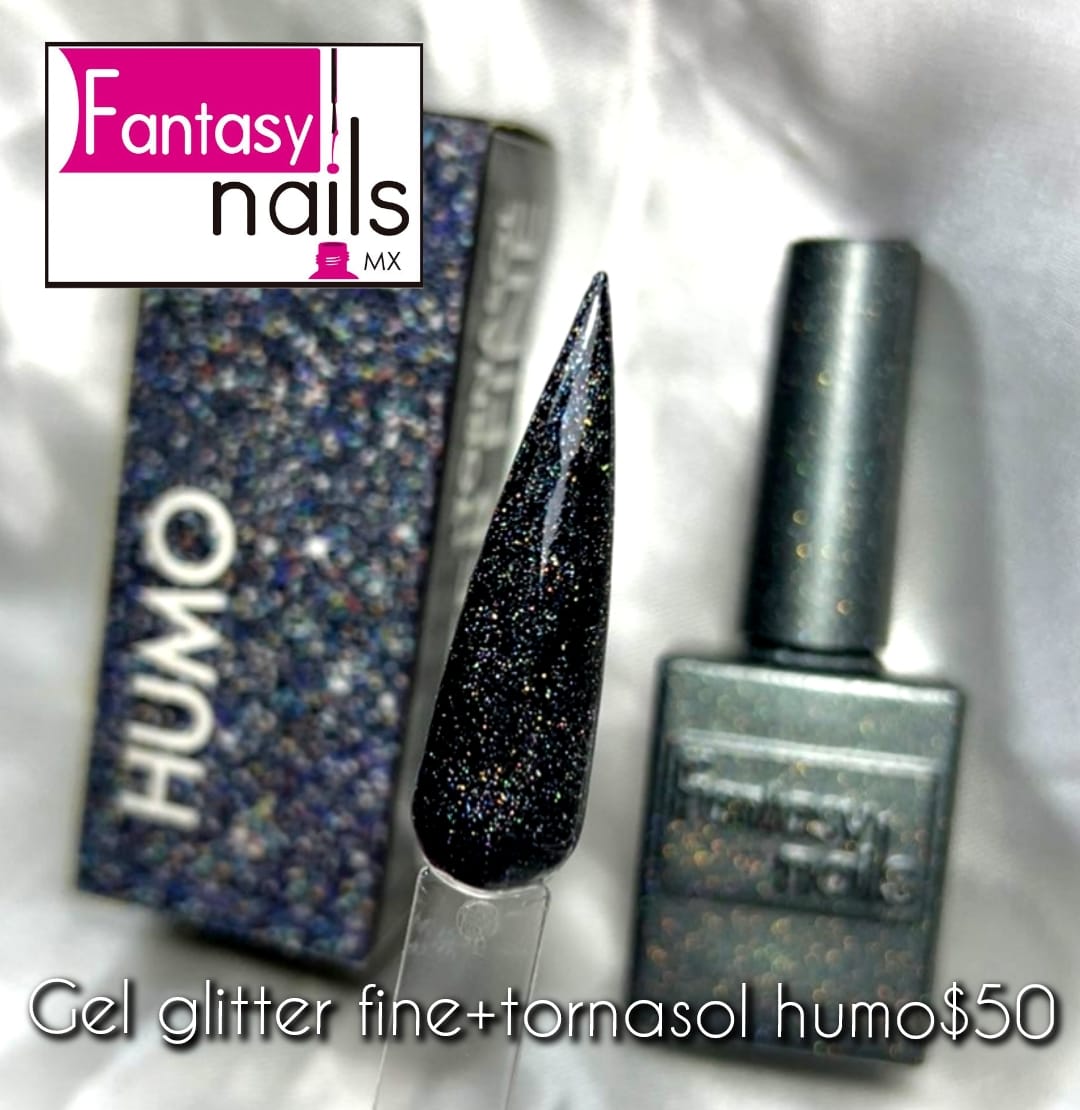 GEL TORNASOL FINE FANTASY