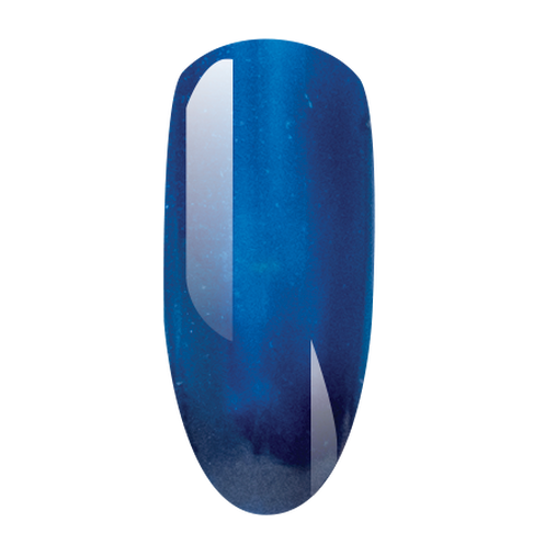 GEL BEL-COLOR 01-99 GC NAILS