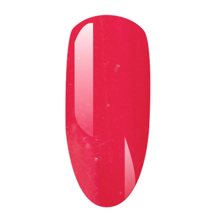 GEL BEL-COLOR 01-99 GC NAILS