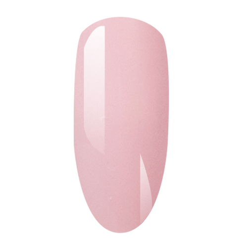 GEL BEL-COLOR 01-99 GC NAILS