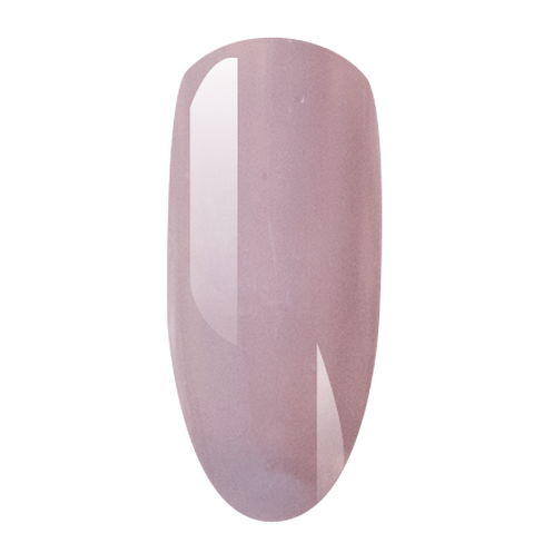 GEL BEL-COLOR 01-99 GC NAILS