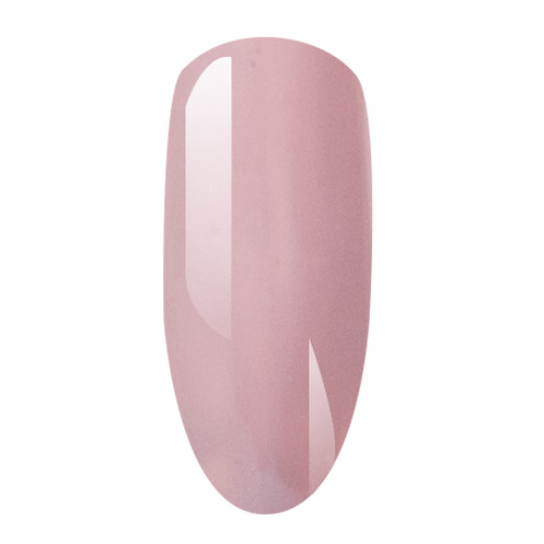 GEL BEL-COLOR 01-99 GC NAILS