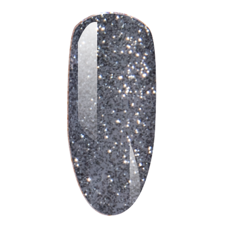 GEL BEL-COLOR 100-169 GC NAILS
