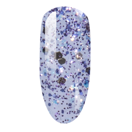 GEL BEL-COLOR 100-169 GC NAILS