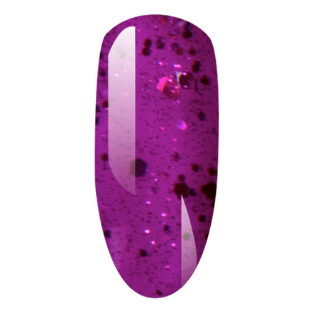GEL BEL-COLOR 100-169 GC NAILS