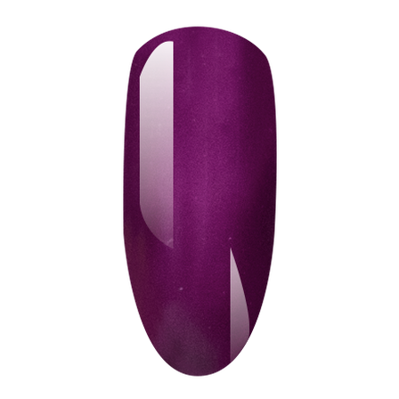 GEL BEL-COLOR 100-169 GC NAILS