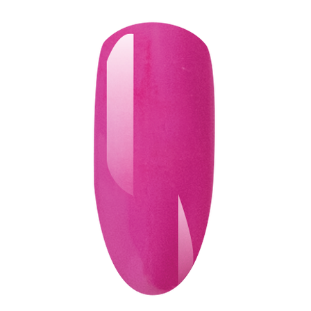 GEL BEL-COLOR 01-99 GC NAILS