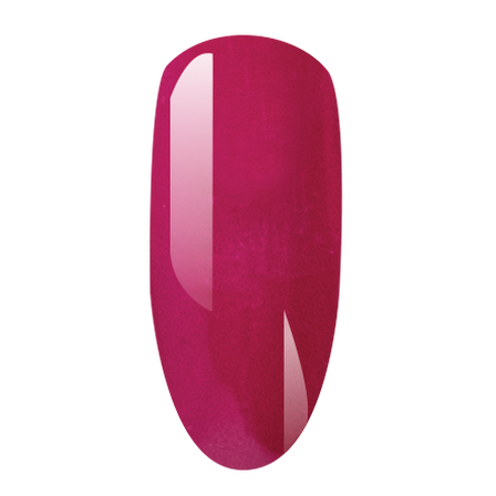 GEL BEL-COLOR 01-99 GC NAILS