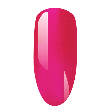 GEL BEL-COLOR 01-99 GC NAILS