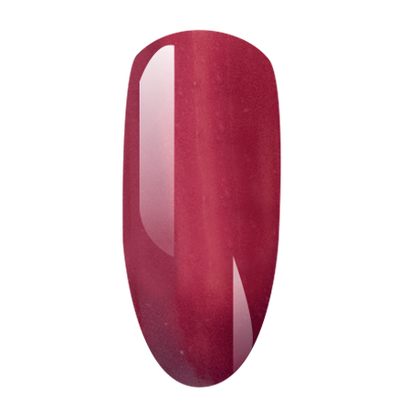 GEL BEL-COLOR 01-99 GC NAILS