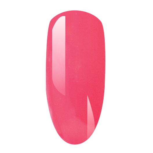 GEL BEL-COLOR 01-99 GC NAILS
