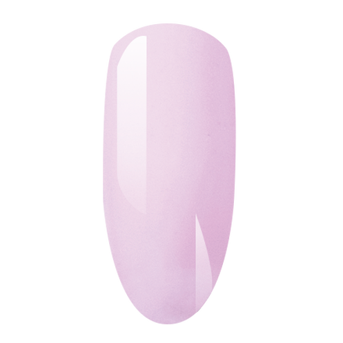 GEL BEL-COLOR 01-99 GC NAILS