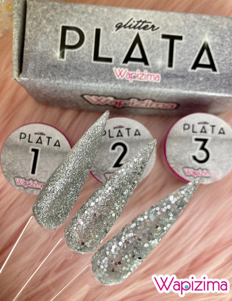 MINI COLECCIONES WAPIZIMA