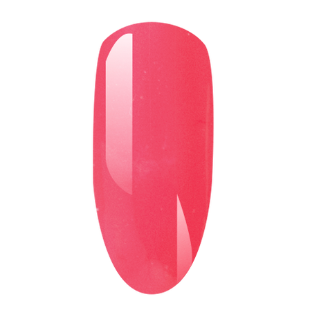 GEL BEL-COLOR 01-99 GC NAILS