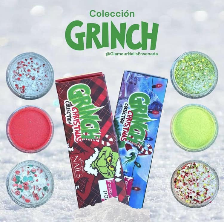 COLECCIONES 3 PIEZAS FANTASY