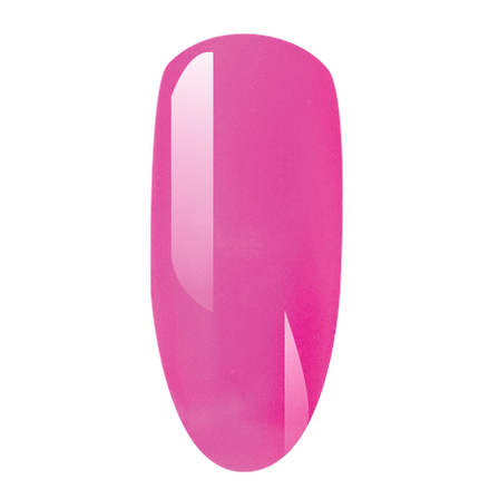 GEL BEL-COLOR 01-99 GC NAILS