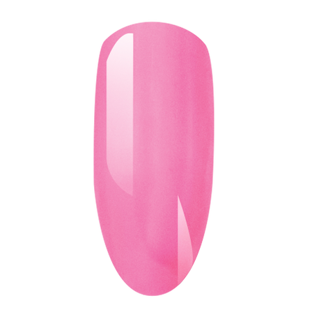 GEL BEL-COLOR 01-99 GC NAILS