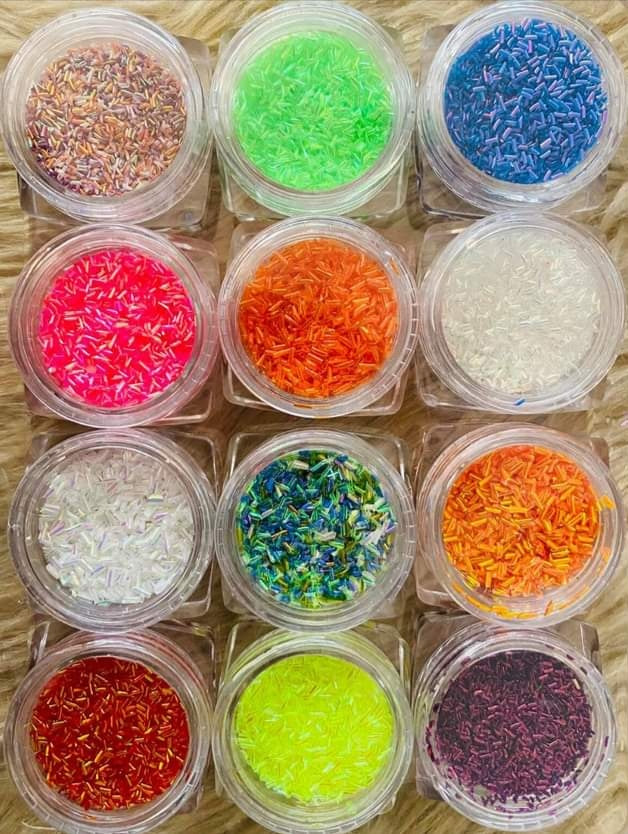 CHAROLAS DECORACIÓN IMPORTACIÓN