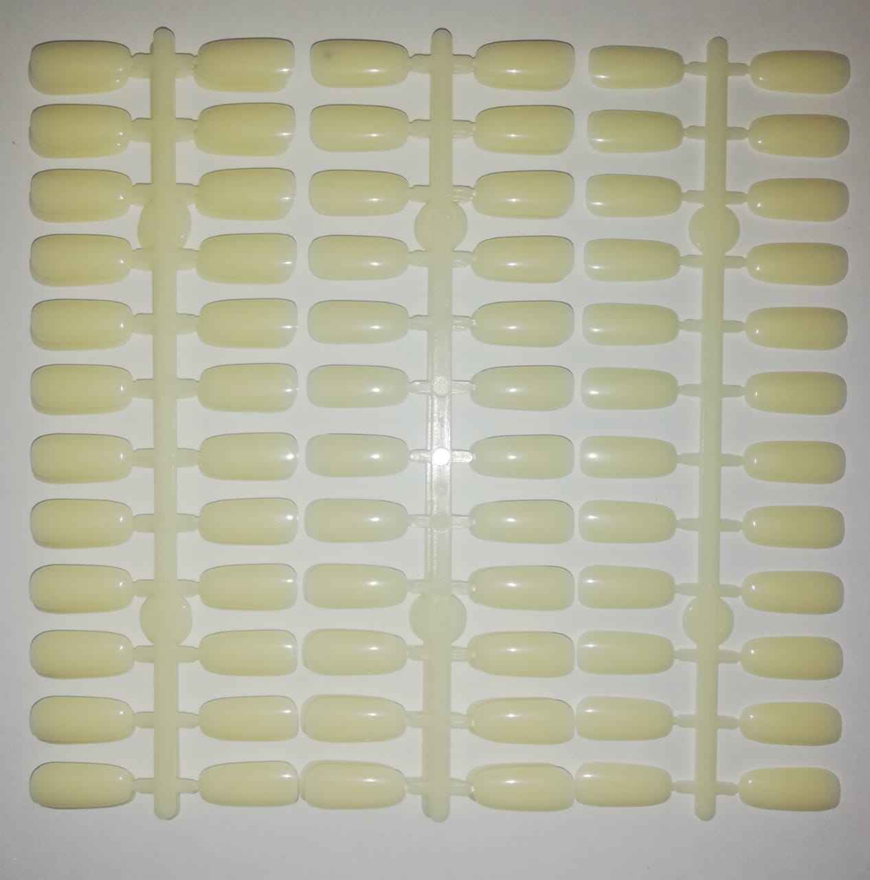 TIPS VARIADO IMPORTACIÓN
