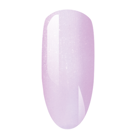 GEL BEL-COLOR 01-99 GC NAILS