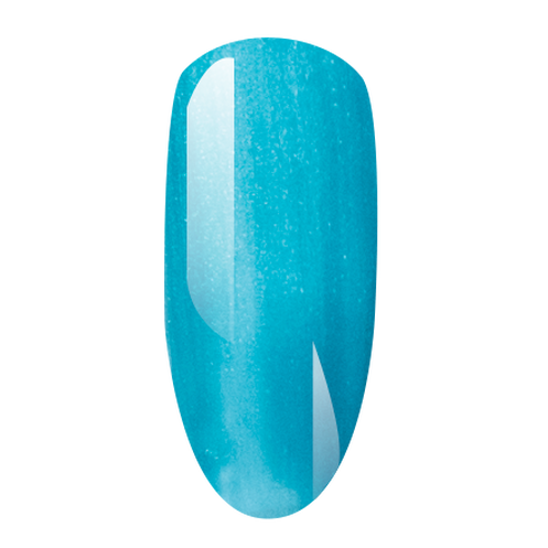 GEL BEL-COLOR 01-99 GC NAILS