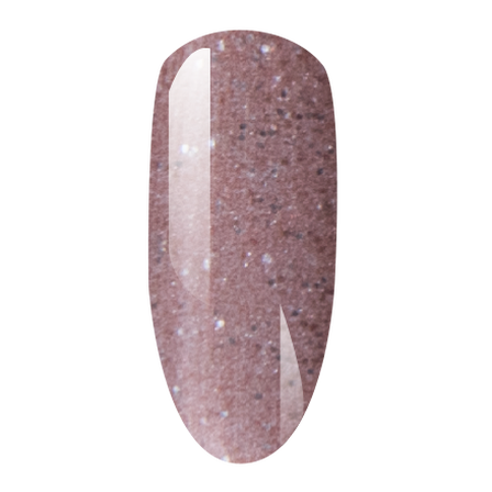 GEL BEL-COLOR 01-99 GC NAILS