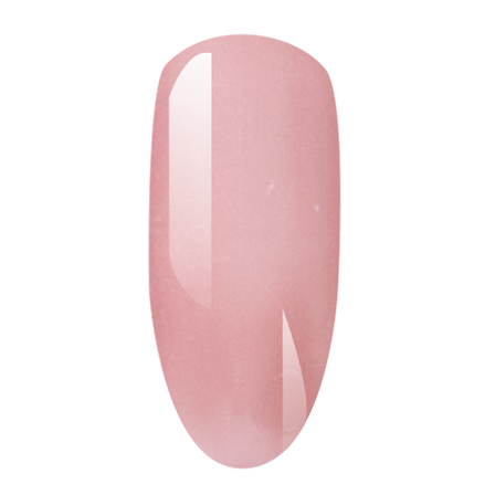 GEL BEL-COLOR 01-99 GC NAILS