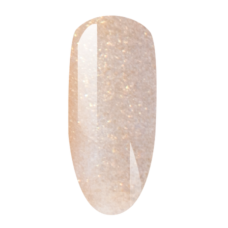 GEL BEL-COLOR 01-99 GC NAILS