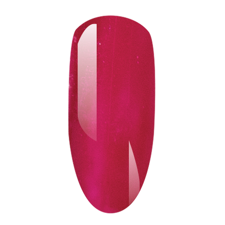 GEL BEL-COLOR 01-99 GC NAILS