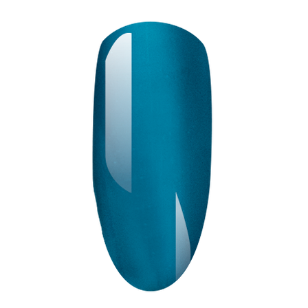 GEL BEL-COLOR 01-99 GC NAILS