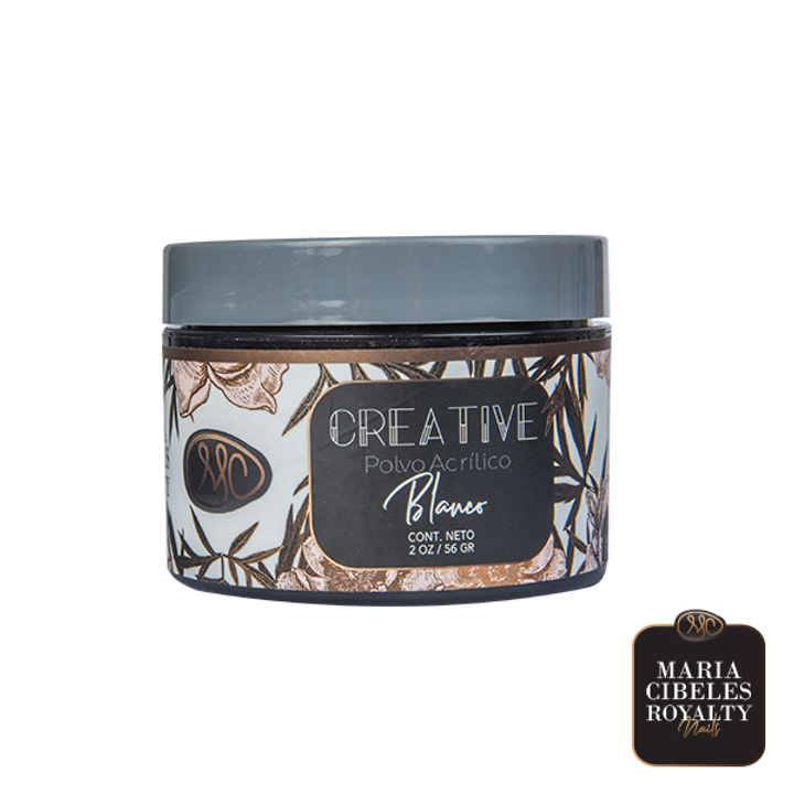 ACRILICOS MARIA CIBELES