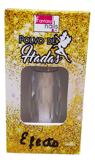 EFECTOS FANTASY NAILS
