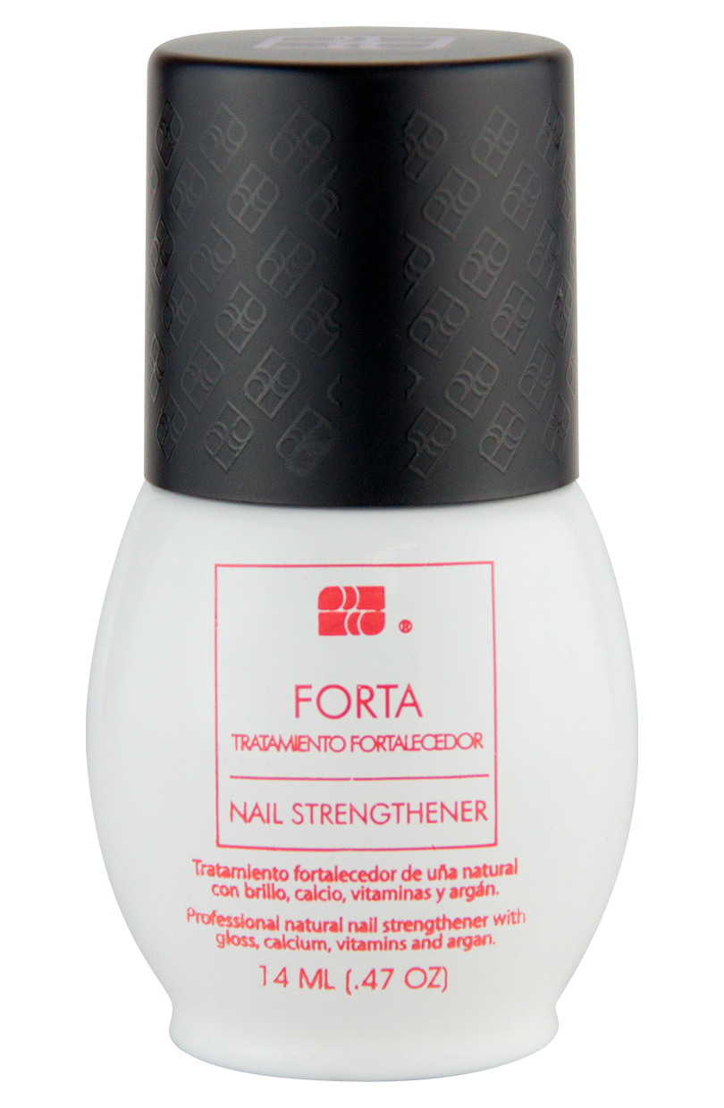 NATURAL AND SPA NAIL FACTORY