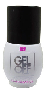 CREMA PROTECTORA DE CUTICULA ONE SHOT