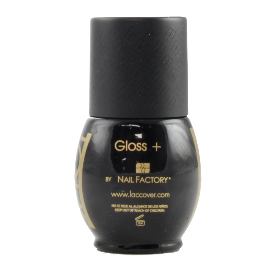 CREMA PROTECTORA DE CUTICULA ONE SHOT
