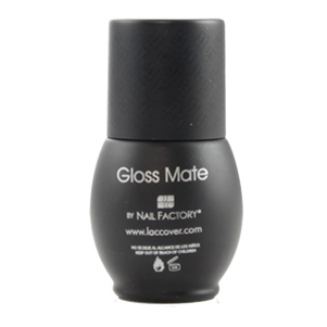 CREMA PROTECTORA DE CUTICULA ONE SHOT