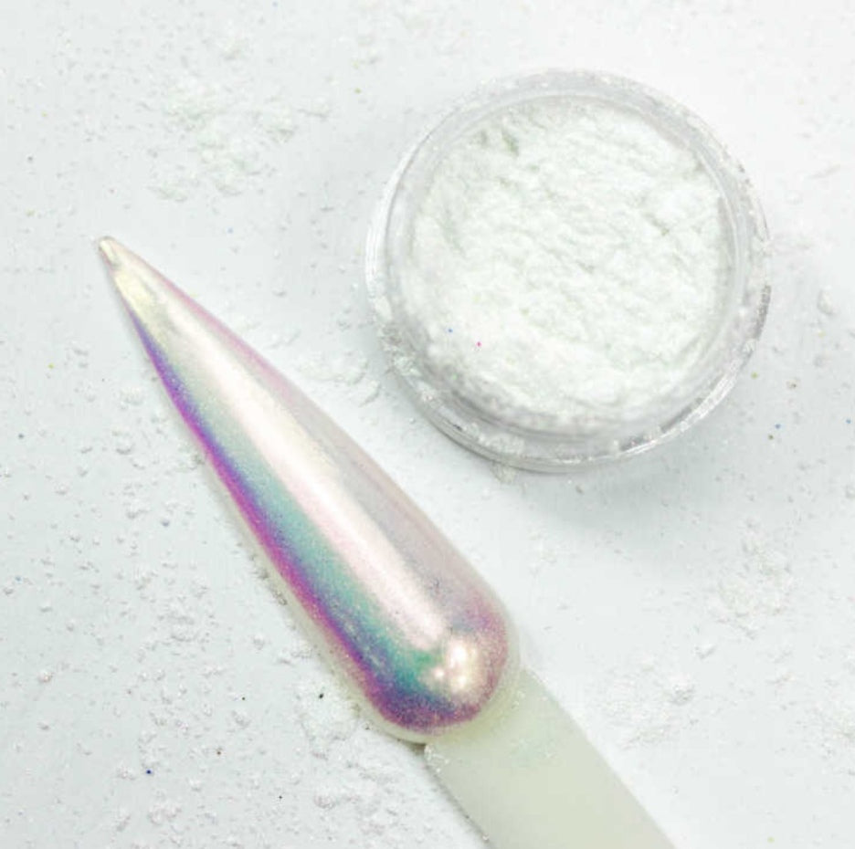 EFECTO LUMINAURA DE IMPORTACIÓN