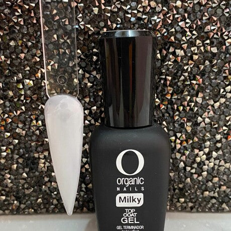 BASICOS COLORGEL 15 ML.
