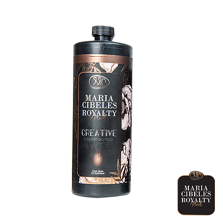 MONOMEROS MARIA CIBELES